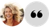 Customer avatar