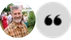 Customer avatar