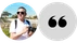 Customer avatar