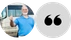 Customer avatar