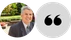 Customer avatar