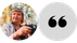 Customer avatar