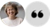 Customer avatar