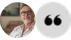 Customer avatar
