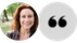 Customer avatar
